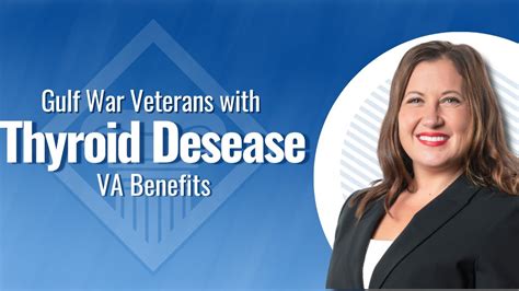 After six months, veterans are reevaluated and rated based on the residual symptoms of the disease or complications of medical treatment. . Thyroid removal va disability